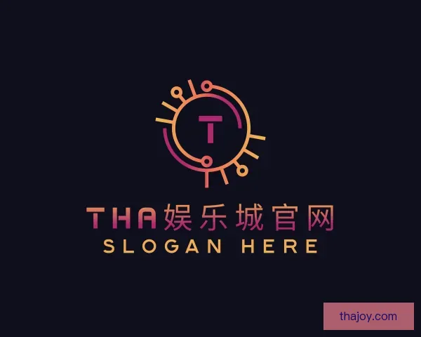 知道THA娱乐城官网